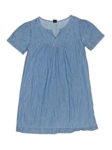 Gap Dress (view 1)