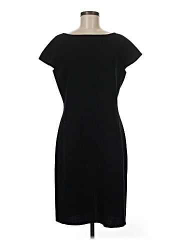 St. John Cocktail Dress (view 1)