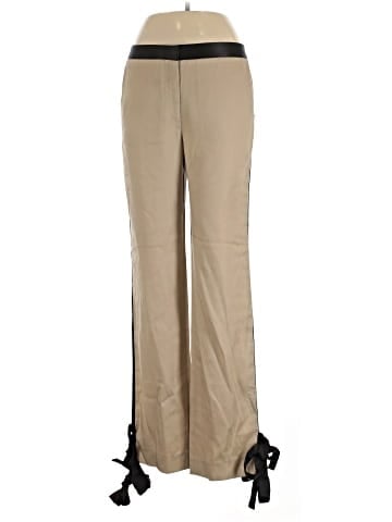 Prabal Gurung Dress Pants (view 1)