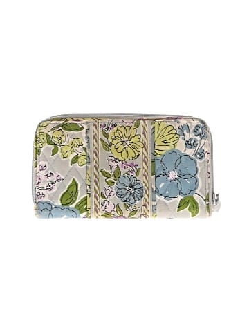 Vera Bradley Wallet (view 2)