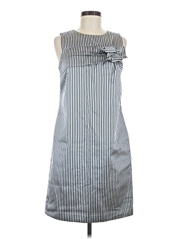 Banana Republic Casual Dress (view 1)