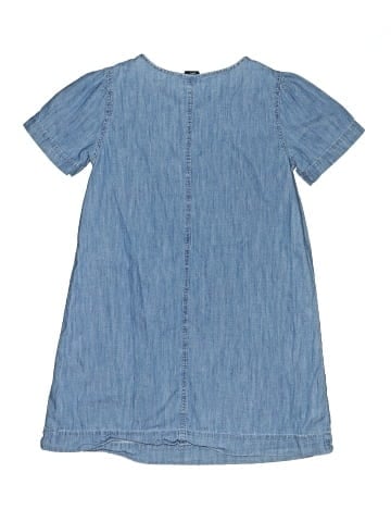 Gap Dress (view 2)