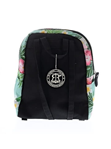 Robin Ruth Backpack (view 2)
