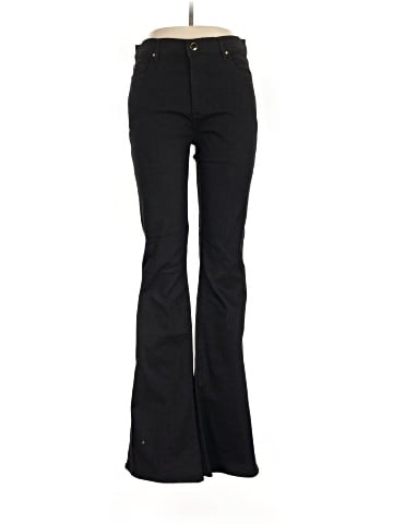 Ann Taylor Jeans (view 1)