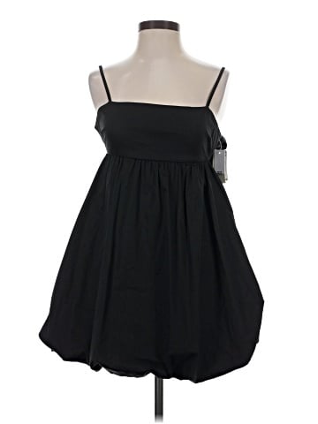 BP. Casual Dress (view 1)