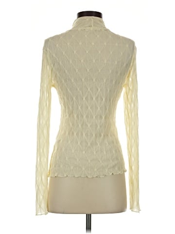 Entro Long Sleeve Top (view 2)