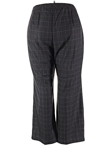 J.Jill Dress Pants (view 2)