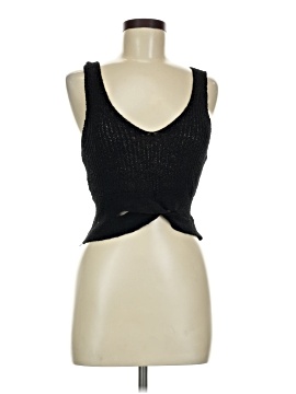 Hyfve Tank Top (view 1)