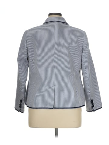 Talbots Blazer (view 2)