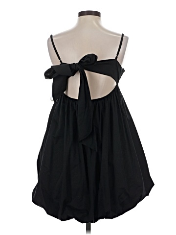 BP. Casual Dress (view 2)