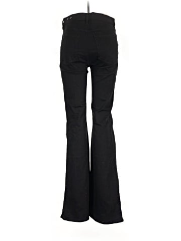 Ann Taylor Jeans (view 2)