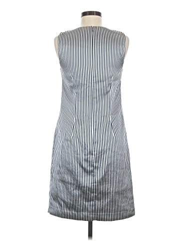 Banana Republic Casual Dress (view 2)