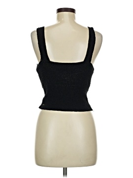 Hyfve Tank Top (view 2)