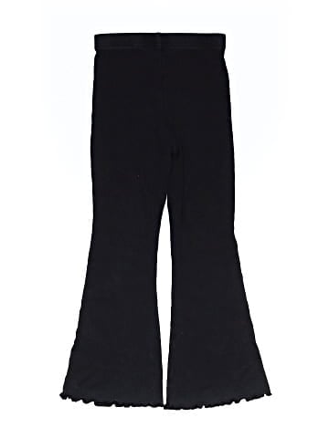 Old Navy Casual Pants (view 2)
