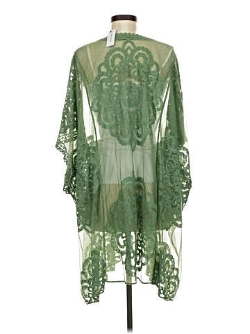 Lane Bryant Cardigan (view 2)