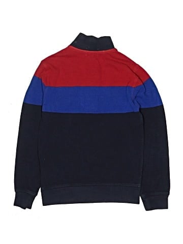 Polo by Ralph Lauren Track Jacket (view 2)