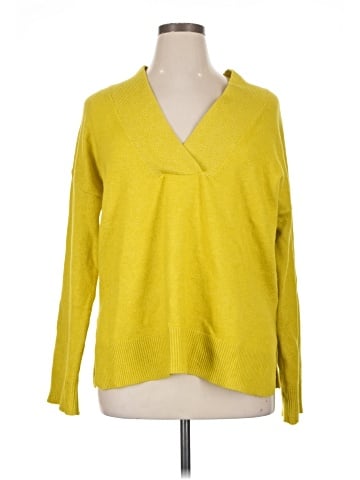 Banana Republic Factory Store Cardigan (view 1)