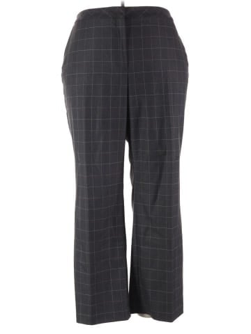 J.Jill Dress Pants (view 1)