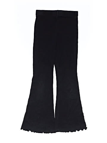 Old Navy Casual Pants (view 1)