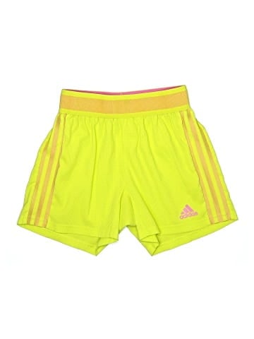 Adidas Athletic Shorts (view 1)