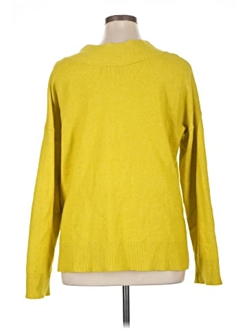 Banana Republic Factory Store Cardigan (view 2)