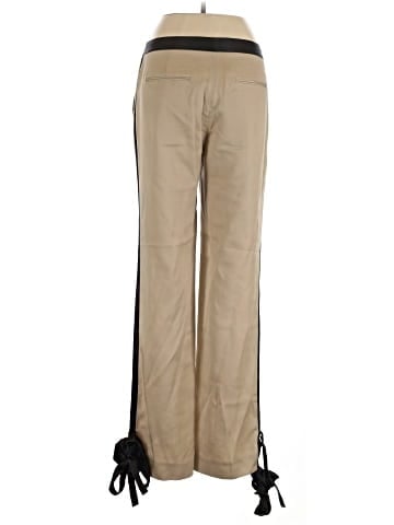 Prabal Gurung Dress Pants (view 2)