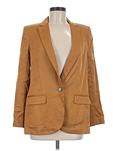J.Crew Blazer (view 1)