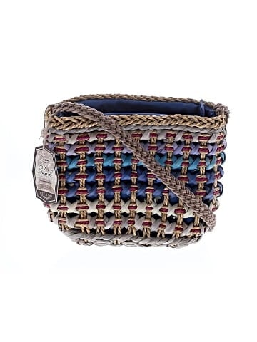 Sun N Sand Crossbody Bag (view 1)