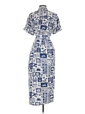 Jane and Delancey Casual Dress (view 2)