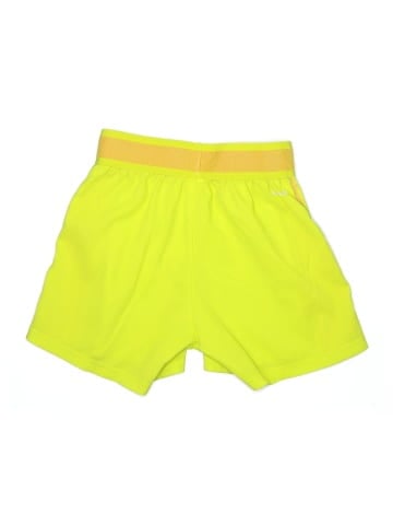 Adidas Athletic Shorts (view 2)