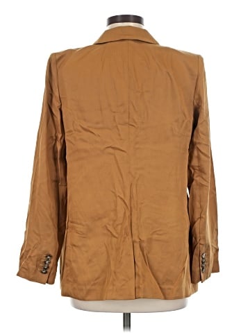 J.Crew Blazer (view 2)