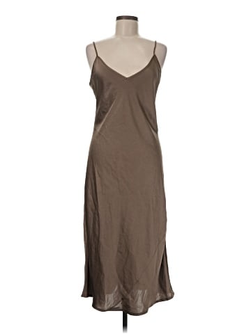 Wilfred Casual Dress (view 1)