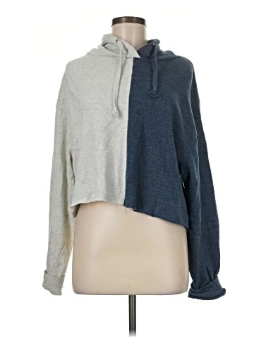Ocean Drive Clothing Co. Sweatshirt (view 1)