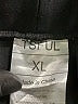 Assorted Brands Black Active Pants Size XL - photo 4