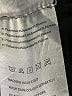 Assorted Brands Black Active Pants Size XL - photo 5