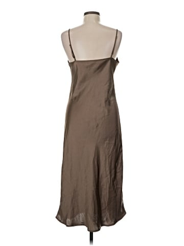 Wilfred Casual Dress (view 2)