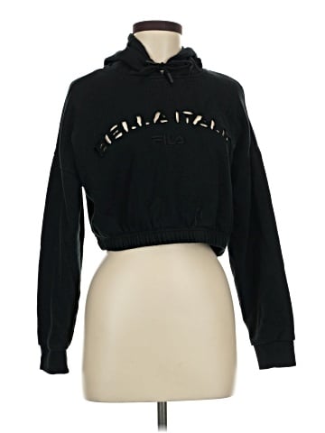 FILA Jacket (view 1)