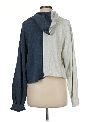 Ocean Drive Clothing Co. Sweatshirt (view 2)