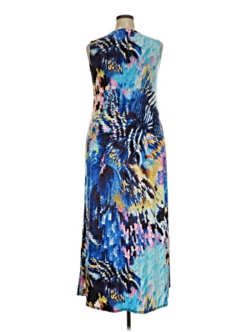 Avenue Casual Dress (view 2)