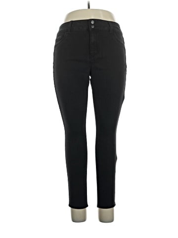 d.jeans Jeggings (view 1)