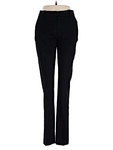 H&M Dress Pants (view 1)
