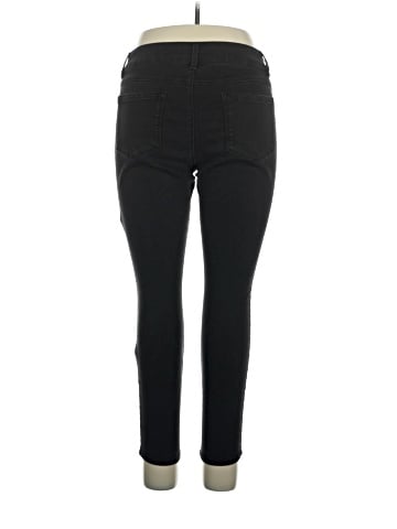d.jeans Jeggings (view 2)