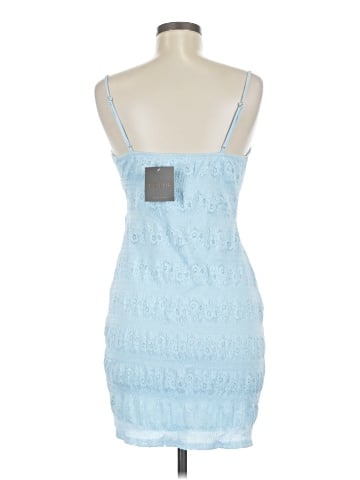 Le Lis Cocktail Dress (view 2)