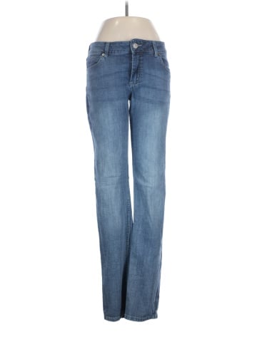 Wrangler Jeans Co Jeans (view 1)