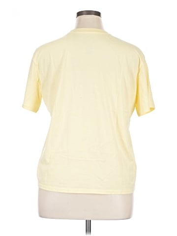 Nickelodeon Short Sleeve T-Shirt (view 2)