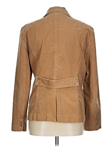Lands' End Blazer (view 2)