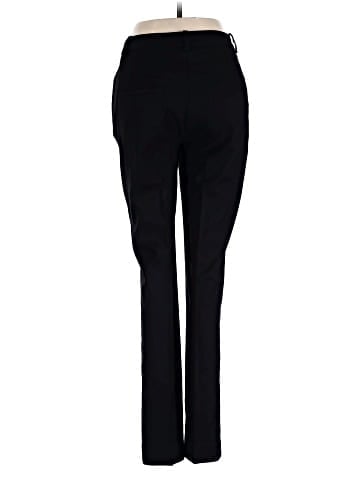 H&M Dress Pants (view 2)