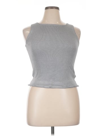 Josephine Chaus Cardigan (view 1)