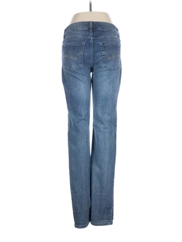 Wrangler Jeans Co Jeans (view 2)