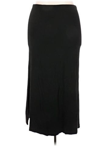 Liz Claiborne Casual Skirt (view 1)